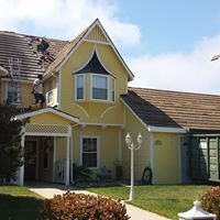 Slide of A to Z Roofing