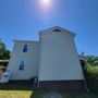 Photo of Superior Siding & Home Improvement