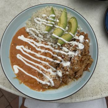 RuRu's Tacos + Tequila - Mexican Near Me - Charlotte, North Carolina RuRu's Tacos + Tequila - Mexican Near Me - Charlotte, North Carolina