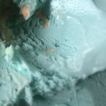 Photo of Polly Ann Ice Cream - San Francisco, CA, United States