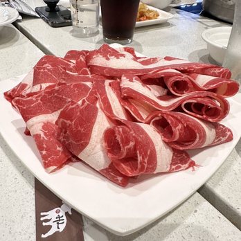 Happy Lamb Hot Pot - Hot Pot Near Me - Coquitlam, British Columbia Happy Lamb Hot Pot - Hot Pot Near Me - Coquitlam, British Columbia