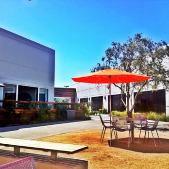 SoCo Collection Gardens photo 8