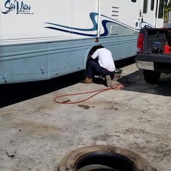 Les Schwab Tire Center - Tires Near Me - Clovis, California