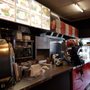 Photo of Pro Kebab & Pizza