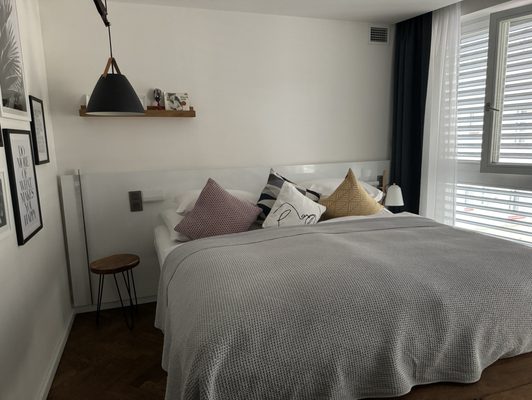 MOSAIC HOUSE Design Hotel by null
