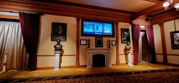 Walt Disney – A Magical Life by null