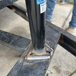 Cardona Welding Shop