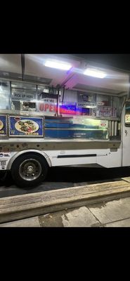 Tacos La Estrella by null