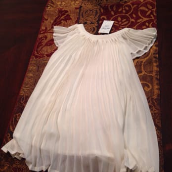 Baby Gap - Children's Clothing Near Me - Costa Mesa, California