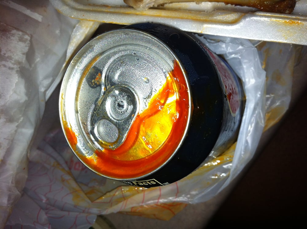 ZEN WINGS & THINGS Updated August 2024 13 Photos & 35 Reviews 433