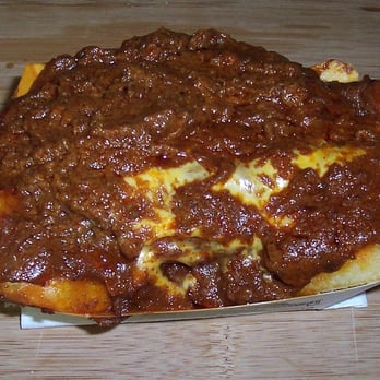 Original Tommy's - Tommy's Chili Cheese Fries - Burgers Near Me - Lake Forest, California Original Tommy's - Tommy's Chili Cheese Fries - Burgers Near Me - Lake Forest, California
