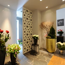 bring blumen berlin
