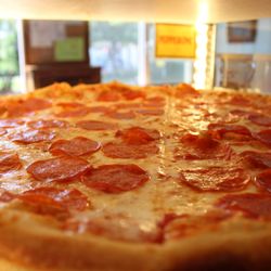 Town Pizza