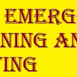 Essential Home Maintenance Checklist: Keep Your Home in Top Condition