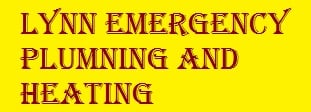 Slide of Lynn Emergency Plumbing and Heating