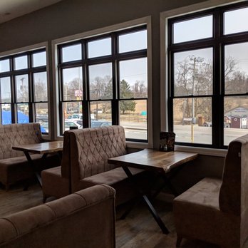 Conowingo Pizza - Dining Room - Pizza Near Me - Conowingo, Maryland Conowingo Pizza - Dining Room - Pizza Near Me - Conowingo, Maryland