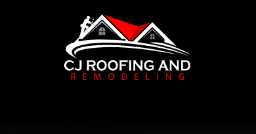 Slide of Cj Roofing And Remodeling