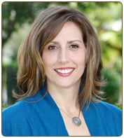 Charis Counseling Center - grief counselor in Orlando, FL