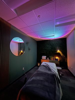 Revive Gym and Spa - Image 5