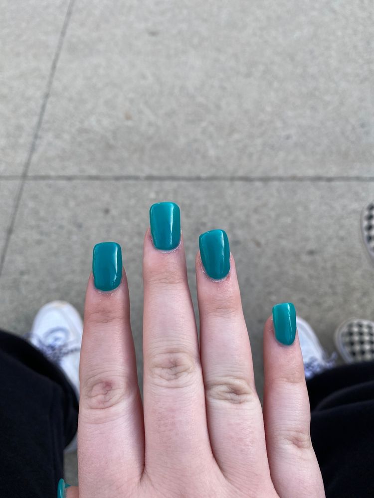 NAILS PRO Updated October 2024 46 Photos & 90 Reviews 1500