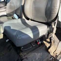 Ben's Auto Upholstery