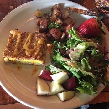 The Bread Company - Quiche of the day (panchetta and raclette) - Bakeries Near Me - Urbana, Illinois The Bread Company - Quiche of the day (panchetta and raclette) - Bakeries Near Me - Urbana, Illinois