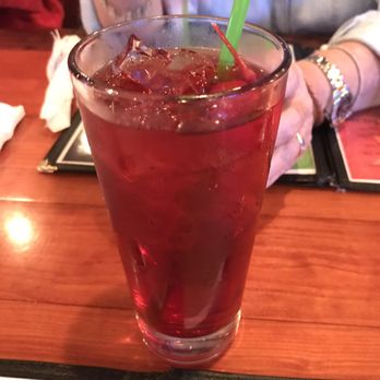 Sandbar & Grille - Adult kool aid - fantastic - Seafood Near Me - Buxton, North Carolina Sandbar & Grille - Adult kool aid - fantastic - Seafood Near Me - Buxton, North Carolina