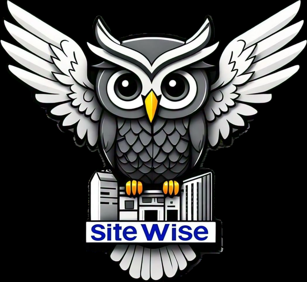 Site Wise - property management company in Madison, WI