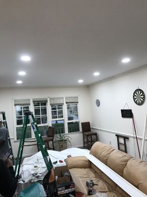 BluePrint Homes Logo