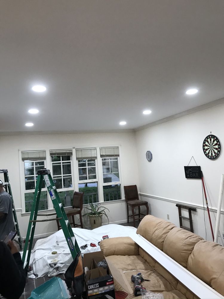 Slide of BluePrint Homes