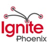 Ignite Phoenix gift card