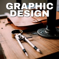 Cogent Design