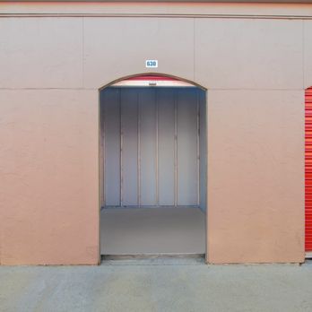StorQuest Self Storage - Self Storage Near Me - Lafayette, Colorado StorQuest Self Storage - Self Storage Near Me - Lafayette, Colorado