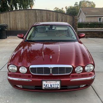 Freedom Custom Auto Body - Looks great! Nice job Marcos! - Body Shops Near Me - La Habra, California Freedom Custom Auto Body - Looks great! Nice job Marcos! - Body Shops Near Me - La Habra, California