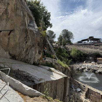 QUARRY PARK ADVENTURES - Updated February 2026 - 264 Photos & 151