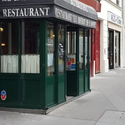 Au Bascou
