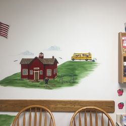 Shelby Pediatrics