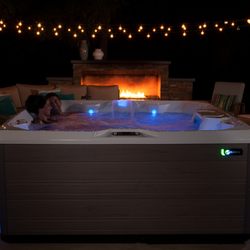 Fun Outdoor Living