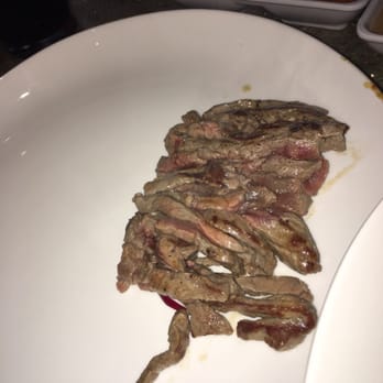 Encore Teppan - Teppanyaki Near Me - Diamond Bar, California Encore Teppan - Teppanyaki Near Me - Diamond Bar, California