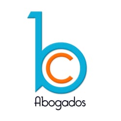 Abogados Babi Calzado - Abogados Babi Calzado