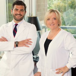 Aten & Garofalo Dentistry - dentist in ballantyne area charlotte nc