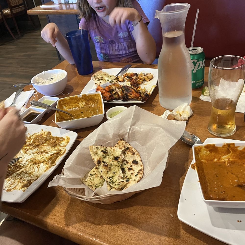 Biryani Pot, Indian Restaurant - Indian Near Me - Chandler, Arizona