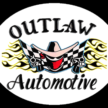 Outlaw Automotive - Auto Repair Near Me - Abilene, Texas Outlaw Automotive - Auto Repair Near Me - Abilene, Texas
