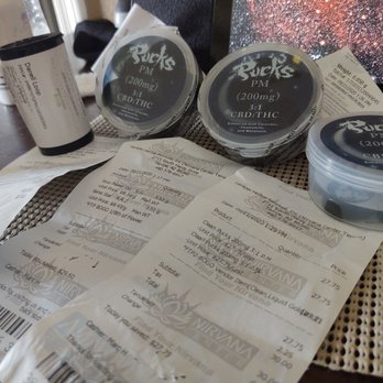 Backpackboyz - Cannabis Dispensaries Near Me - Phoenix, Arizona