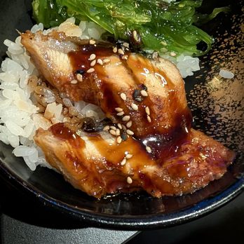 Wagyu Grill AYCE - Unagi Don - Japanese Near Me - Milpitas, California