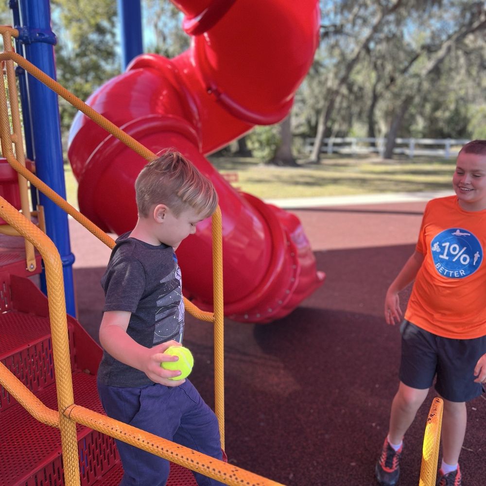 Round Lake Park - Parks Near Me - Oviedo, Florida Round Lake Park - Parks Near Me - Oviedo, Florida