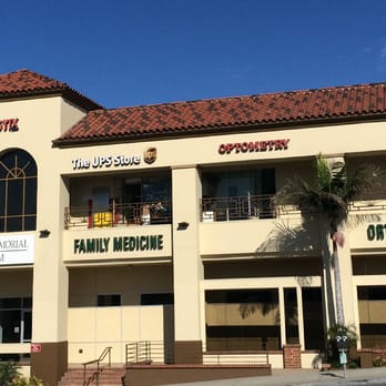 Rola Magid, MD - Family Practice Near Me - Hermosa Beach, California Rola Magid, MD - Family Practice Near Me - Hermosa Beach, California
