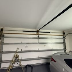 Top Service Garage Door Repair