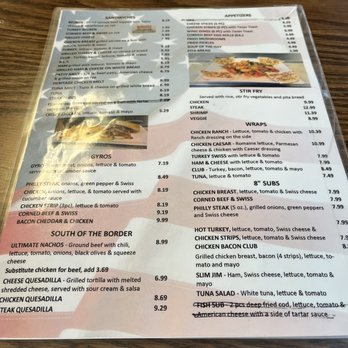 Heritage Coney Island - Menu - Diners Near Me - Taylor, Michigan Heritage Coney Island - Menu - Diners Near Me - Taylor, Michigan
