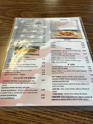 Menu photo 3 Heritage Coney Island Taylor, MI Menu photo 3 Heritage Coney Island Taylor, MI